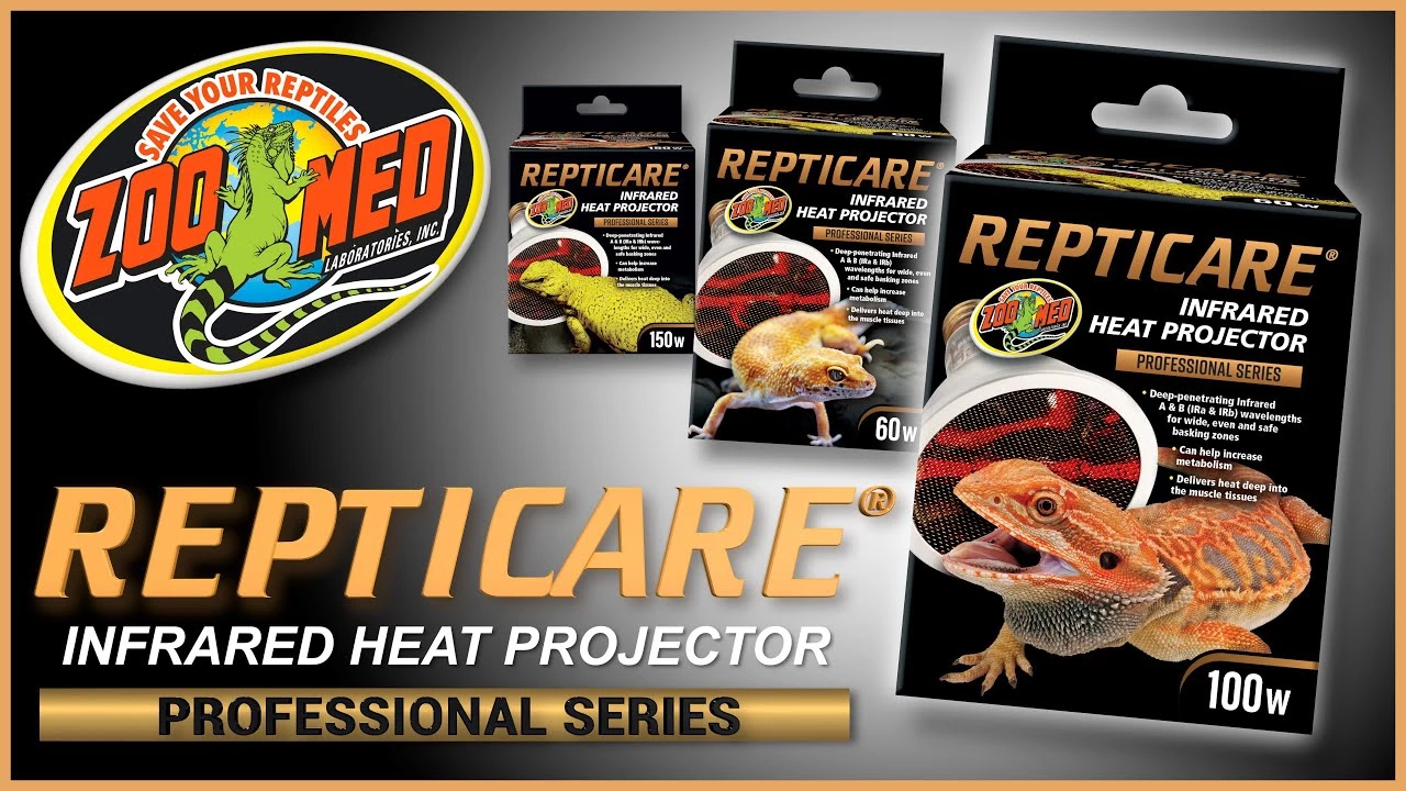 Zoo Med Sale -Zoo Med Sale 1 1