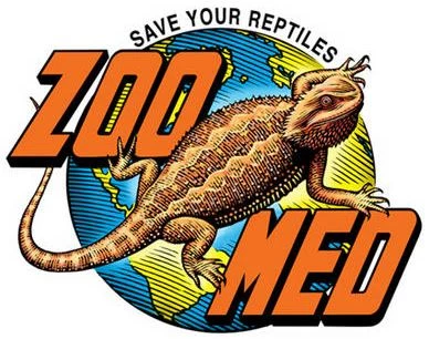 Zoo Med Sale