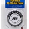 Zoo Med AquaSun Aquarium Timer