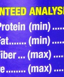 Zoo Med Spirulina 20 Fish Food 9 Zoo Med Spirulina 20 Fish Food -Zoo Med Sale 127659 PT4. SY630 V1498503243
