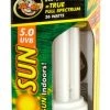 Zoo Med Avian Sun Compact Fluorescent Bird Lamp