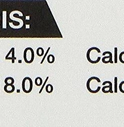 Zoo Med Banquet Block Tortoise Food -Zoo Med Sale 127675 PT3. SY630 V1497476877