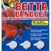 Zoo Med Betta Banquet Blocks