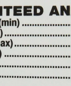 Zoo Med Betta Banquet Blocks -Zoo Med Sale 127696 PT3. SY630 V1497988846