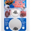 Zoo Med Floating Betta Exercise Mirror
