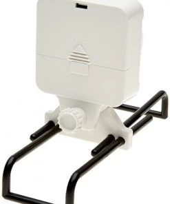 Zoo Med BettaMatic Automatic Daily Betta Feeder 5 Zoo Med BettaMatic Automatic Daily Betta Feeder -Zoo Med Sale 127706 PT2. SY630 V1497476904