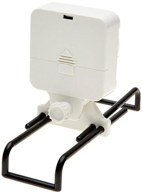 Zoo Med BettaMatic Automatic Daily Betta Feeder 3 Zoo Med BettaMatic Automatic Daily Betta Feeder - Image 3