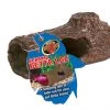 Zoo Med Ceramic Betta Log