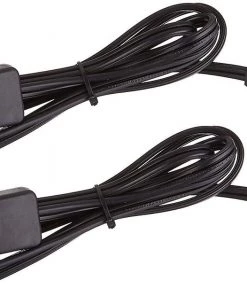 Zoo Med Mini Deep Dome Lamp Fixture -Zoo Med Sale 127748 PT2. SY630 V1497476888