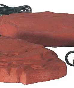 Zoo Med Repticare Rock Heater 5 Zoo Med Repticare Rock Heater -Zoo Med Sale 127765 PT2. SY630 V1498235749