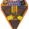 Zoo Med Lizard Ladder