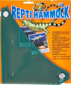 Zoo Med Repti Hammock