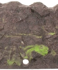 Zoo Med Turtle Dock -Zoo Med Sale 127780 PT3. SY630 V1512687491