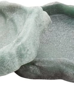 Zoo Med Repti Rock Reptile Rock Food & Water Dishes -Zoo Med Sale 127788 PT1. SY630 V1531865247