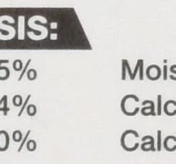 Zoo Med Mineral Block Hermit Crab Supplement -Zoo Med Sale 156179 PT2. SY630 V1546900101