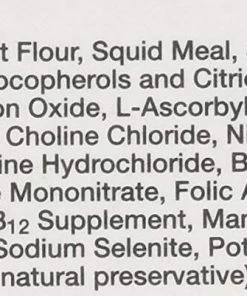 Zoo Med Mineral Block Hermit Crab Supplement -Zoo Med Sale 156179 PT3. SY630 V1546900101