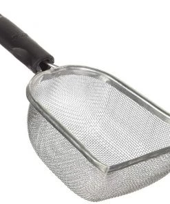 Zoo Med Repti Sand Scooper Reptile Scoop