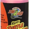 Zoo Med Repti Turtle Eye Drops, 2.25-oz bottle
