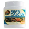 Zoo Med Repti Calcium without D3 Reptile Supplement