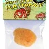 Zoo Med Hermit Crab Sea Sponge