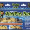 Zoo Med Mini Floating Dock