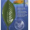 Zoo Med Betta Bed Leaf Fish Hammock, Large