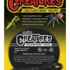 Zoo Med Creatures CreatureTherm Reptile Terrarium Heater