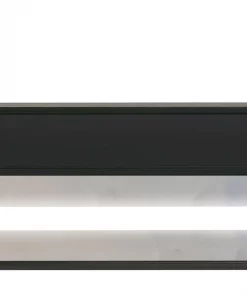 Zoo Med ReptiSun T5 HO High Output Reptile Terrarium Hood -Zoo Med Sale 231156 PT2. SY630 V1586784733