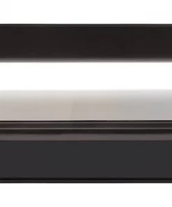 Zoo Med ReptiSun T5 HO High Output Reptile Terrarium Hood -Zoo Med Sale 231156 PT3. SY630 V1586784734 scaled