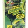 Zoo Med Repti Shedding Aid Reptile Spray, 2.25-oz bottle