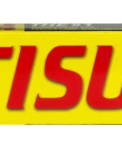 Zoo Med ReptiSun 10.0 UVB T5 HO Reptile Terrarium Lamp, 24-watt