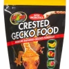 Zoo Med Watermelon Flavor Crested Gecko Food, 2-oz bag