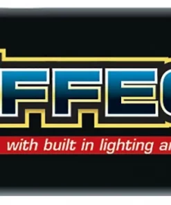 Zoo Med AquaEffects Model 2 LED Aquarium Light