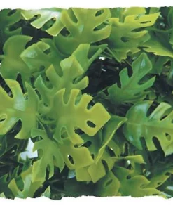 Zoo Med Amazonian Phyllo Artificial Plant