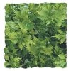 Zoo Med Australian Maple Artificial Plant