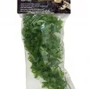 Zoo Med Congo Ivy Artificial Plant