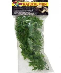 Zoo Med Congo Ivy Artificial Plant