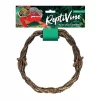 Zoo Med Reptivine Artificial Plant