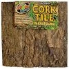 Zoo Med Natural Cork Tile Aquarium Background
