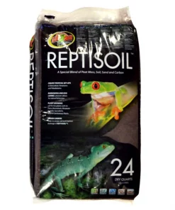 Zoo Med ReptiSoil Reptile Bedding