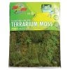 Zoo Med Terrarium Moss Reptile Bedding