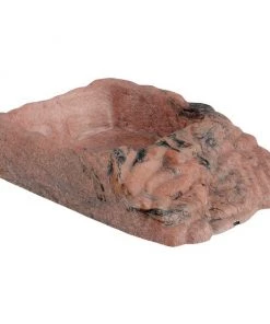 Zoo Med Repti Ramp Reptile Bowl