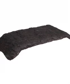 Zoo Med Turtle Hut Reptile Bowl