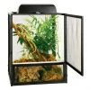 Zoo Med ReptiBreeze Reptile Cage