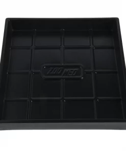 Zoo Med Substrate Bottom Tray for ReptiBreeze Reptile Cage