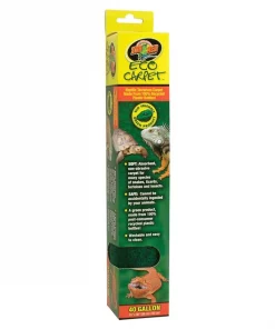 Zoo Med Eco Reptile Carpet