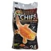 Zoo Med Repti Chips Reptile Carpet