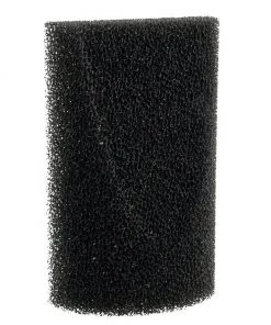 Zoo Med Turtle Clean 50 Coarse Pre-Filter Sponge