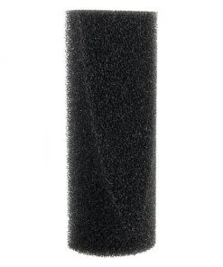 Zoo Med Turtle Clean 75 Coarse Pre-Filter Sponge