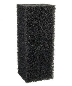 Zoo Med Turtle Clean 75 Fine Mechanical Filter Sponge